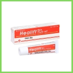 Thuốc mỡ healift tuýp 10g trị viêm da do các vi khuẩn