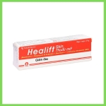 Thuốc mỡ healift tuýp 10g trị viêm da do các vi khuẩn