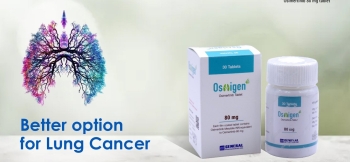 Thuốc Osmigen Osimertinib 80mg giá bao nhiêu